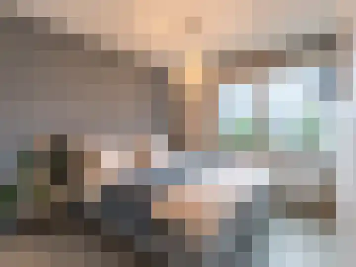 Dick Brunasingel 75 Utrecht thumbnail 30