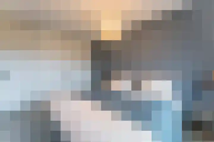 Dick Brunasingel 75 Utrecht thumbnail 31