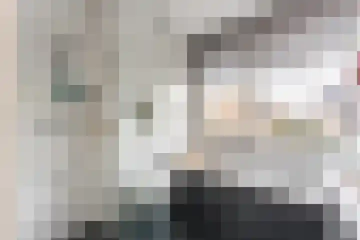 Dick Brunasingel 75 Utrecht thumbnail 33