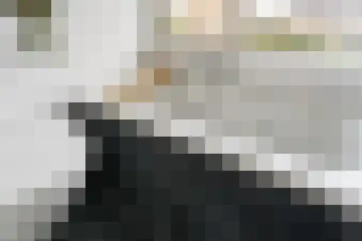 Dick Brunasingel 75 Utrecht thumbnail 34