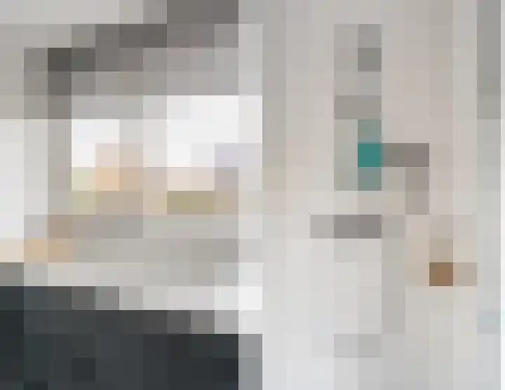 Dick Brunasingel 75 Utrecht thumbnail 35