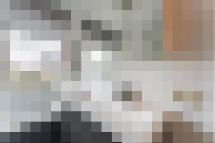 Dick Brunasingel 75 Utrecht thumbnail 36