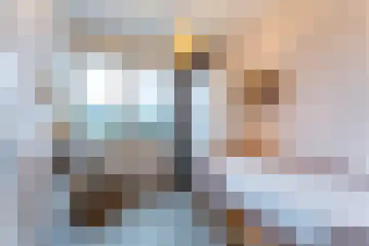 Dick Brunasingel 75 Utrecht thumbnail 37