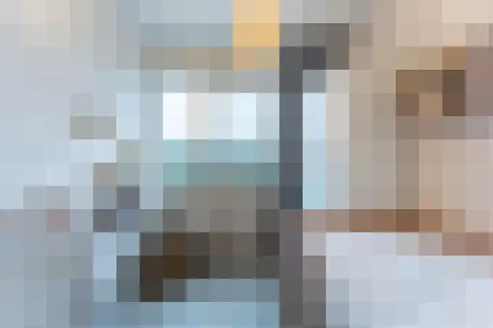 Dick Brunasingel 75 Utrecht thumbnail 38