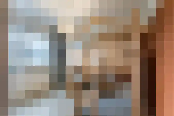 Dick Brunasingel 75 Utrecht thumbnail 40