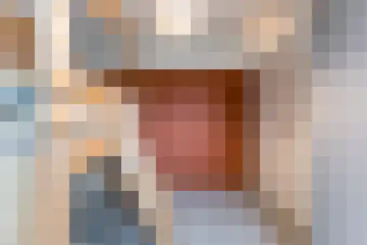 Dick Brunasingel 75 Utrecht thumbnail 41