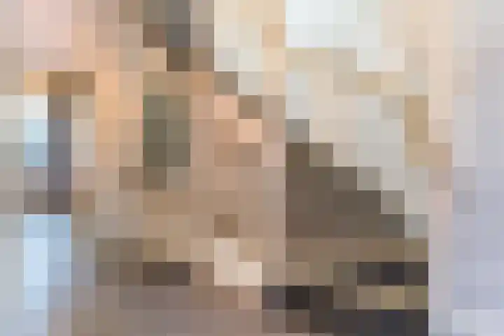 Dick Brunasingel 75 Utrecht thumbnail 42