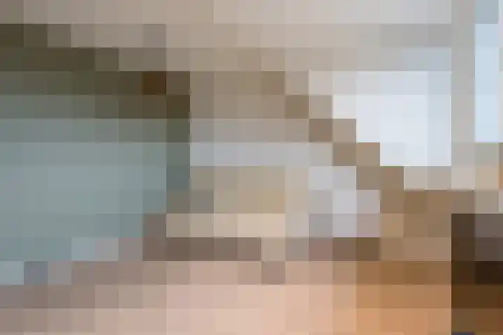 Dick Brunasingel 75 Utrecht thumbnail 43