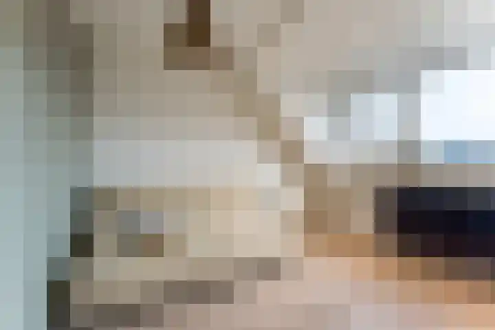 Dick Brunasingel 75 Utrecht thumbnail 44