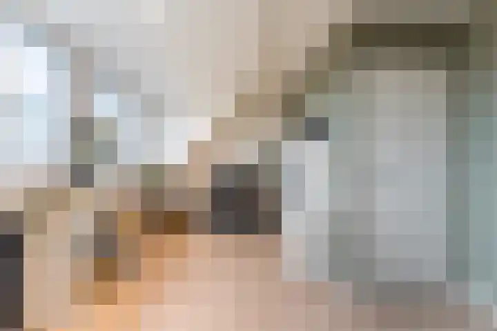 Dick Brunasingel 75 Utrecht thumbnail 45