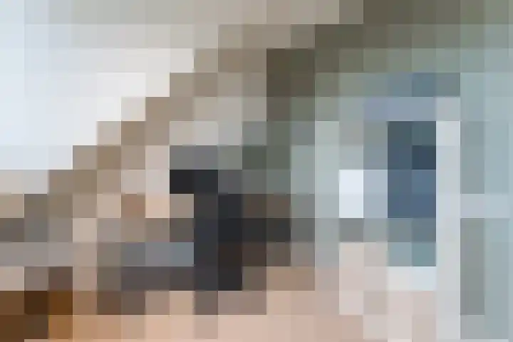 Dick Brunasingel 75 Utrecht thumbnail 47