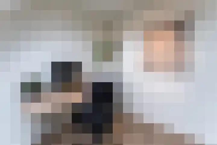 Dick Brunasingel 75 Utrecht thumbnail 49