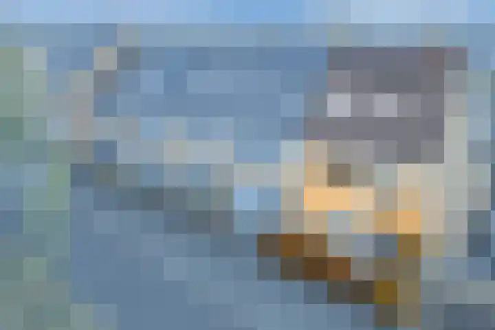 Dick Brunasingel 75 Utrecht thumbnail 5