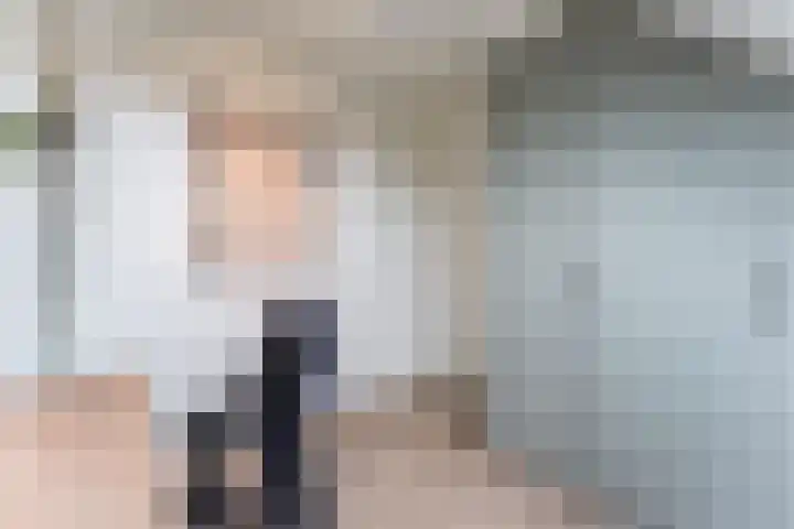 Dick Brunasingel 75 Utrecht thumbnail 50