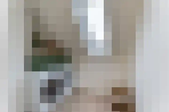 Dick Brunasingel 75 Utrecht thumbnail 51