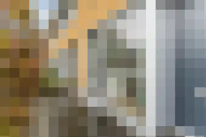 Dick Brunasingel 75 Utrecht thumbnail 52