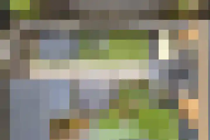 Dick Brunasingel 75 Utrecht thumbnail 56