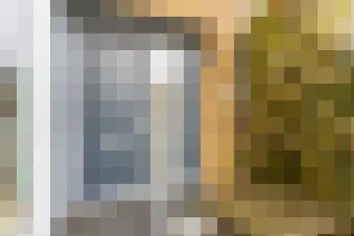 Dick Brunasingel 75 Utrecht thumbnail 6