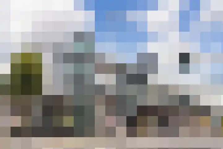 Dick Brunasingel 75 Utrecht thumbnail 63