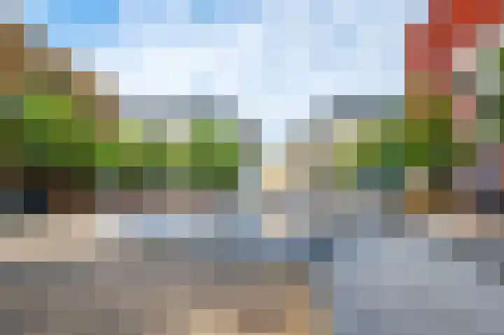 Dick Brunasingel 75 Utrecht thumbnail 64