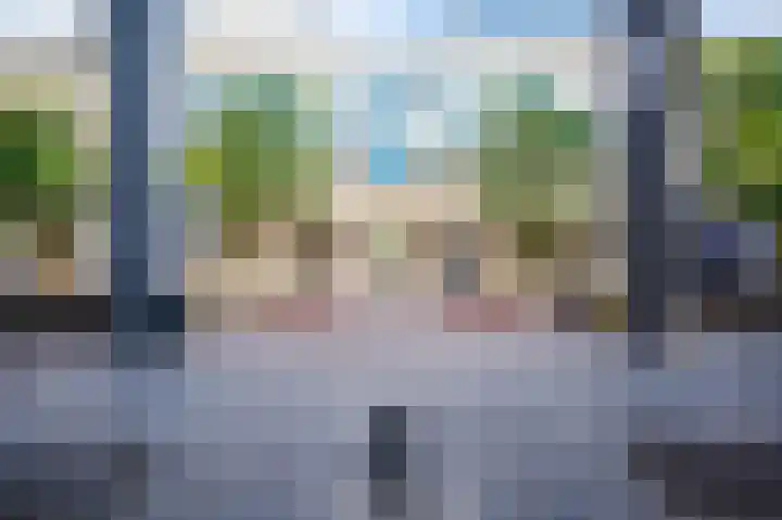 Dick Brunasingel 75 Utrecht thumbnail 66