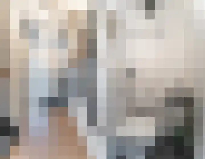 Dick Brunasingel 75 Utrecht thumbnail 7