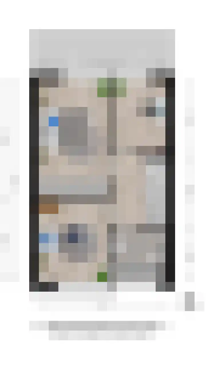 Dick Brunasingel 75 Utrecht thumbnail 74