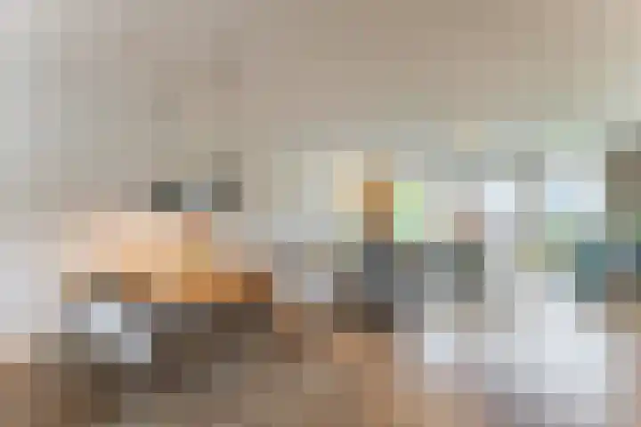 Dick Brunasingel 75 Utrecht thumbnail 8
