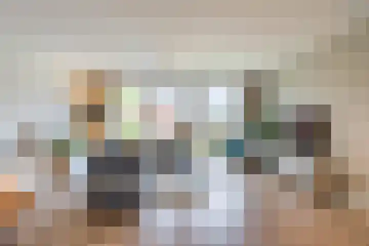 Dick Brunasingel 75 Utrecht thumbnail 9