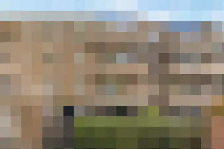 Dick Greinerstraat 119 Amsterdam