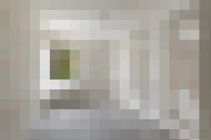 Dick Greinerstraat 119 Amsterdam thumbnail 21