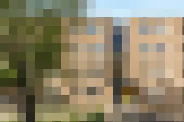 Dick Greinerstraat 119 Amsterdam thumbnail 31