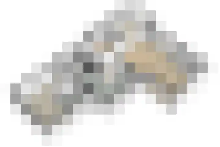 Dick Greinerstraat 119 Amsterdam thumbnail 37