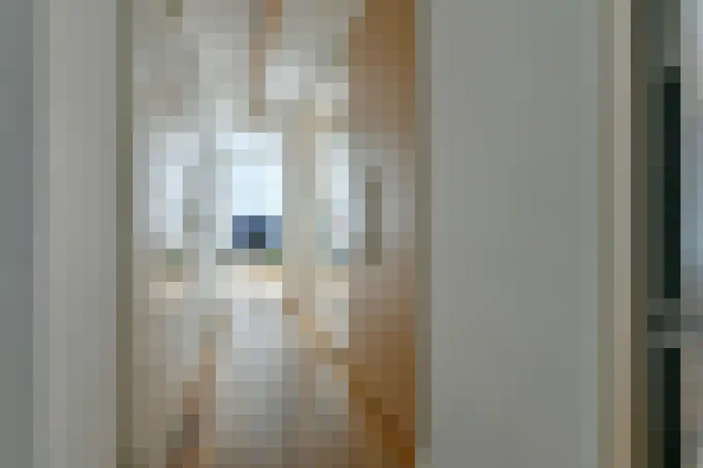 Dick Greinerstraat 121 Amsterdam thumbnail 11