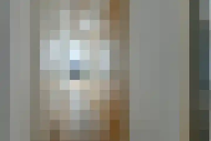 Dick Greinerstraat 121 Amsterdam thumbnail 11