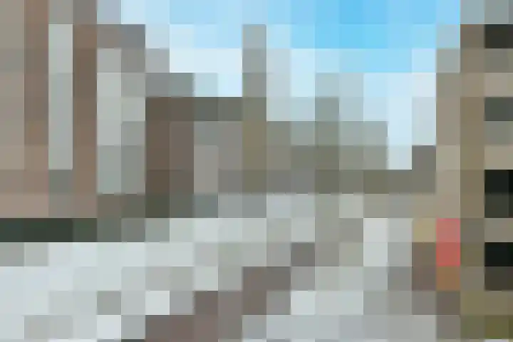 Dick Greinerstraat 121 Amsterdam thumbnail 12
