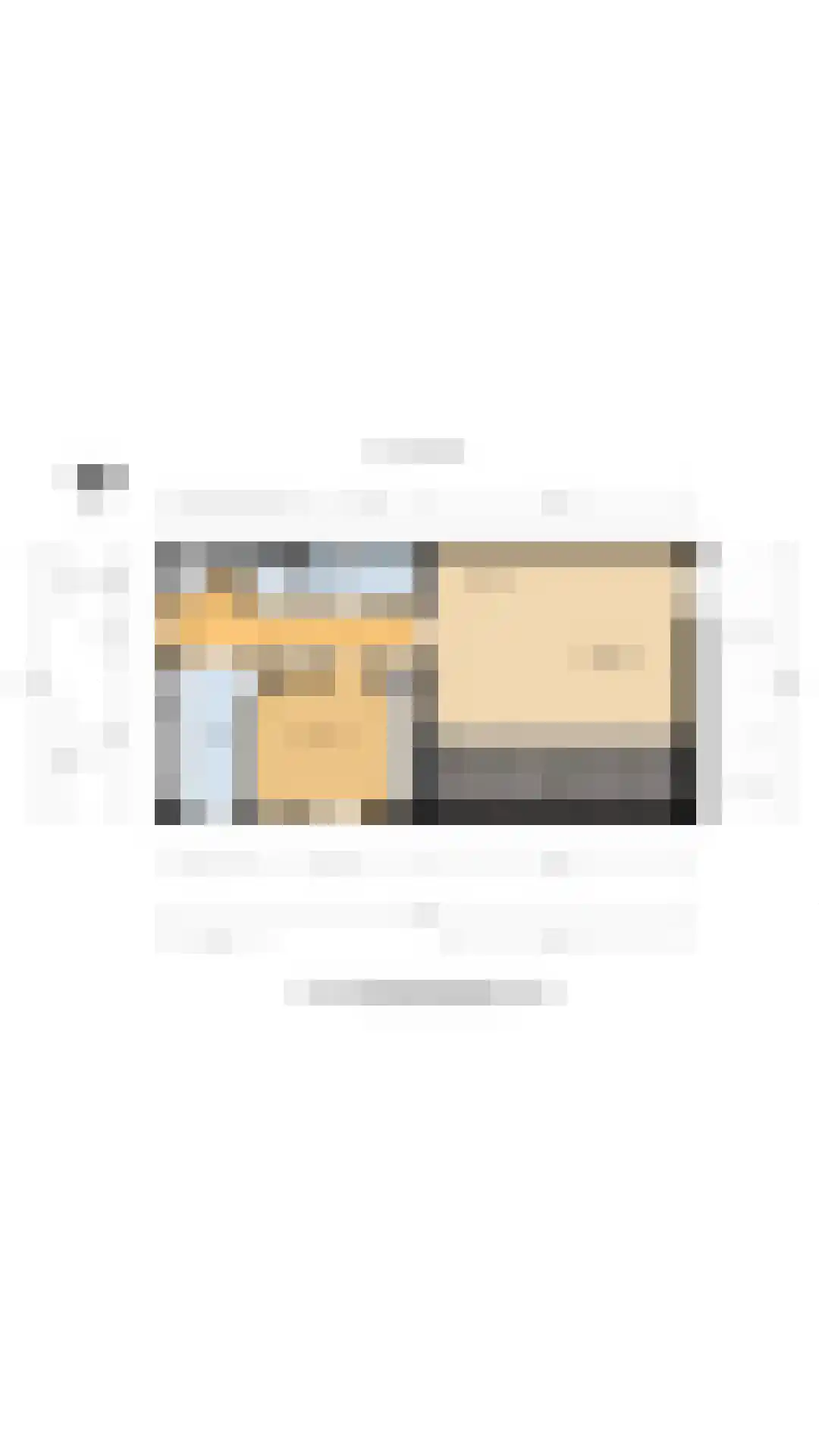 Dick Greinerstraat 121 Amsterdam thumbnail 14