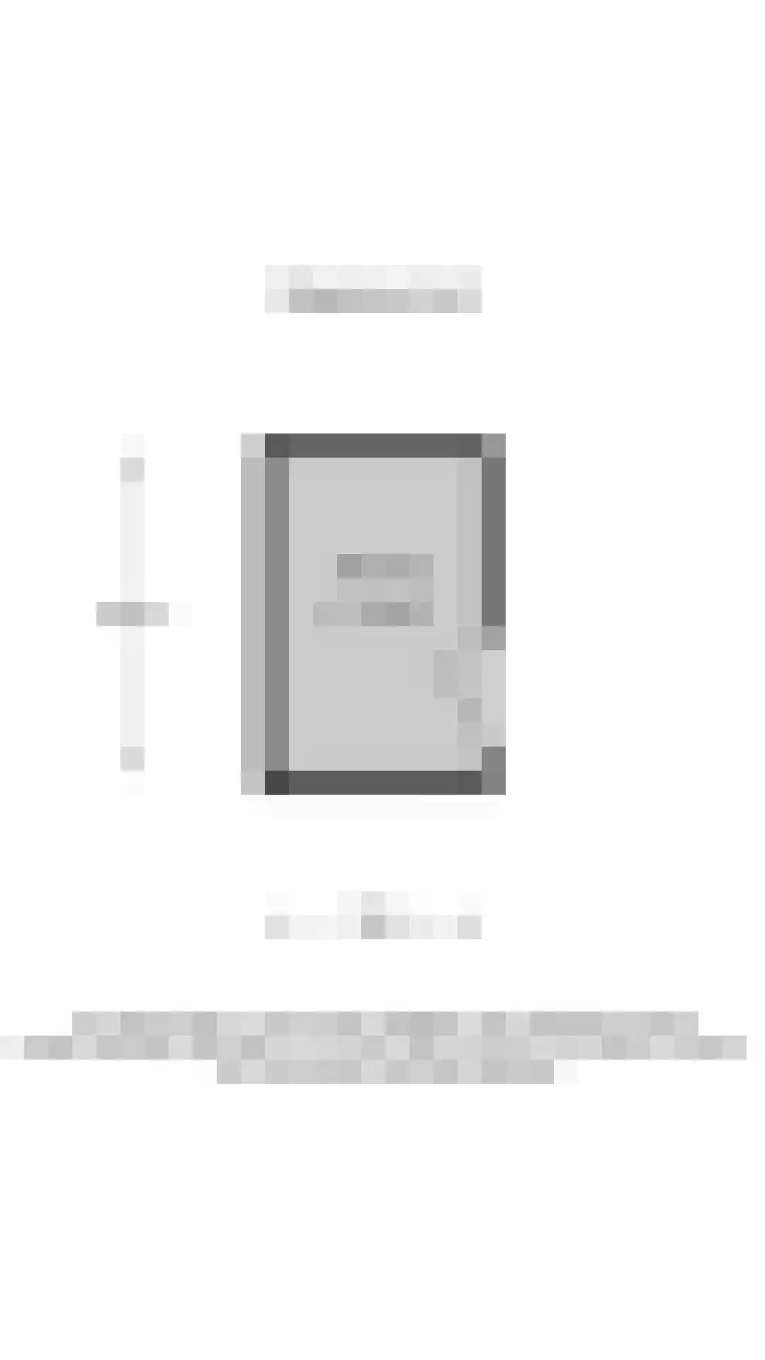 Dick Greinerstraat 121 Amsterdam thumbnail 15