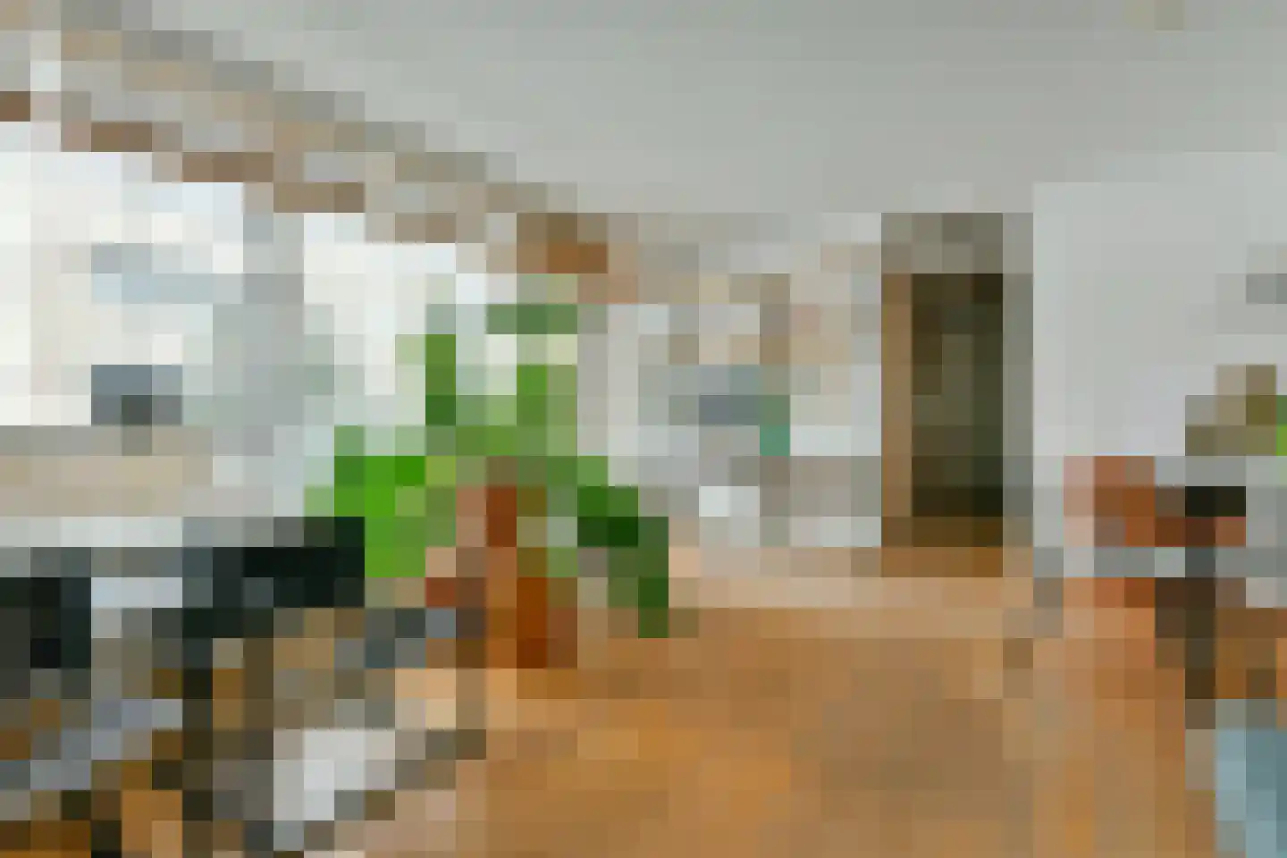 Dick Greinerstraat 121 Amsterdam thumbnail 4