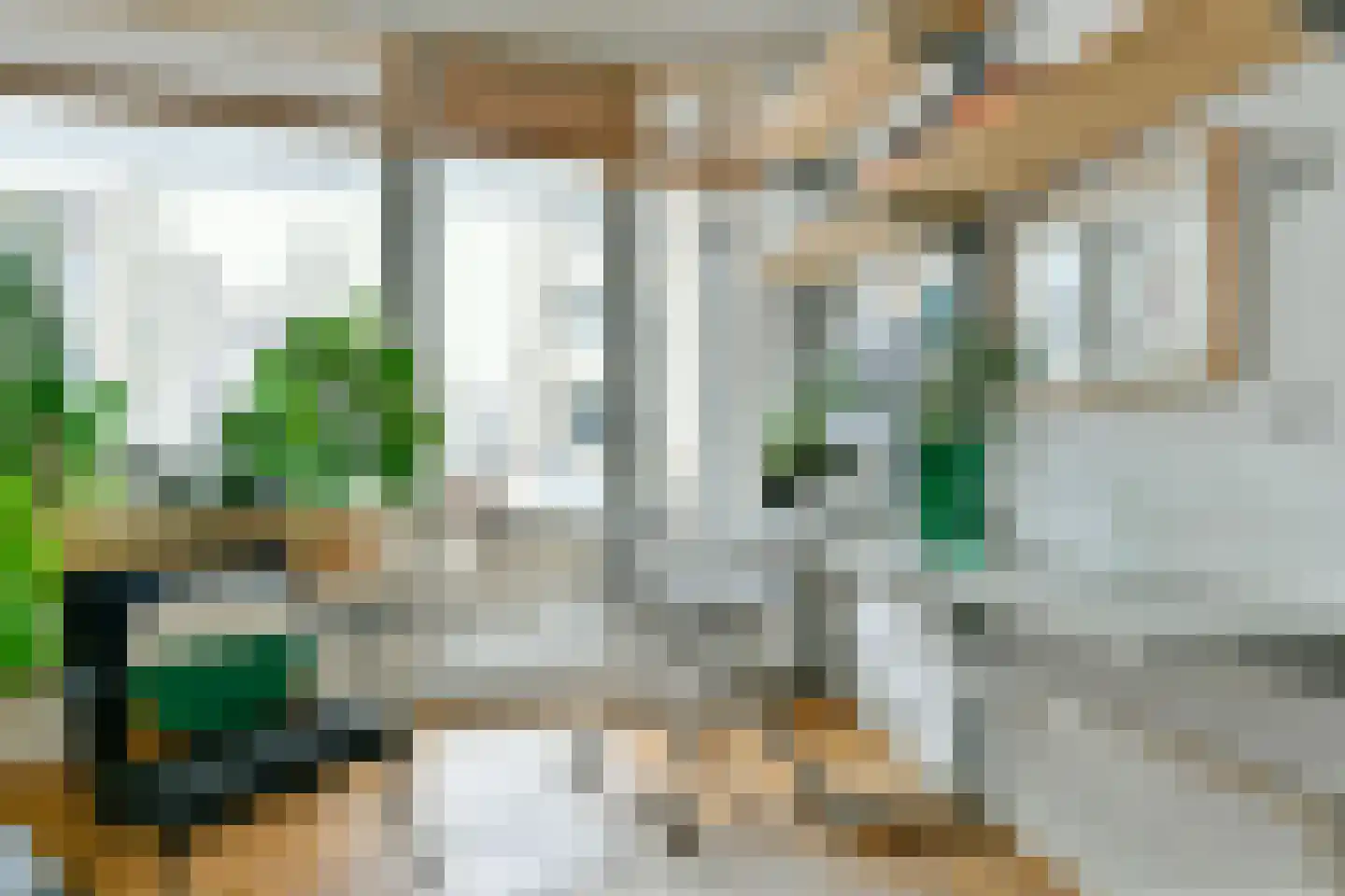 Dick Greinerstraat 121 Amsterdam thumbnail 5