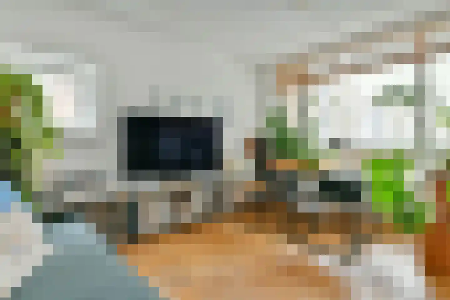 Dick Greinerstraat 121 Amsterdam thumbnail 6