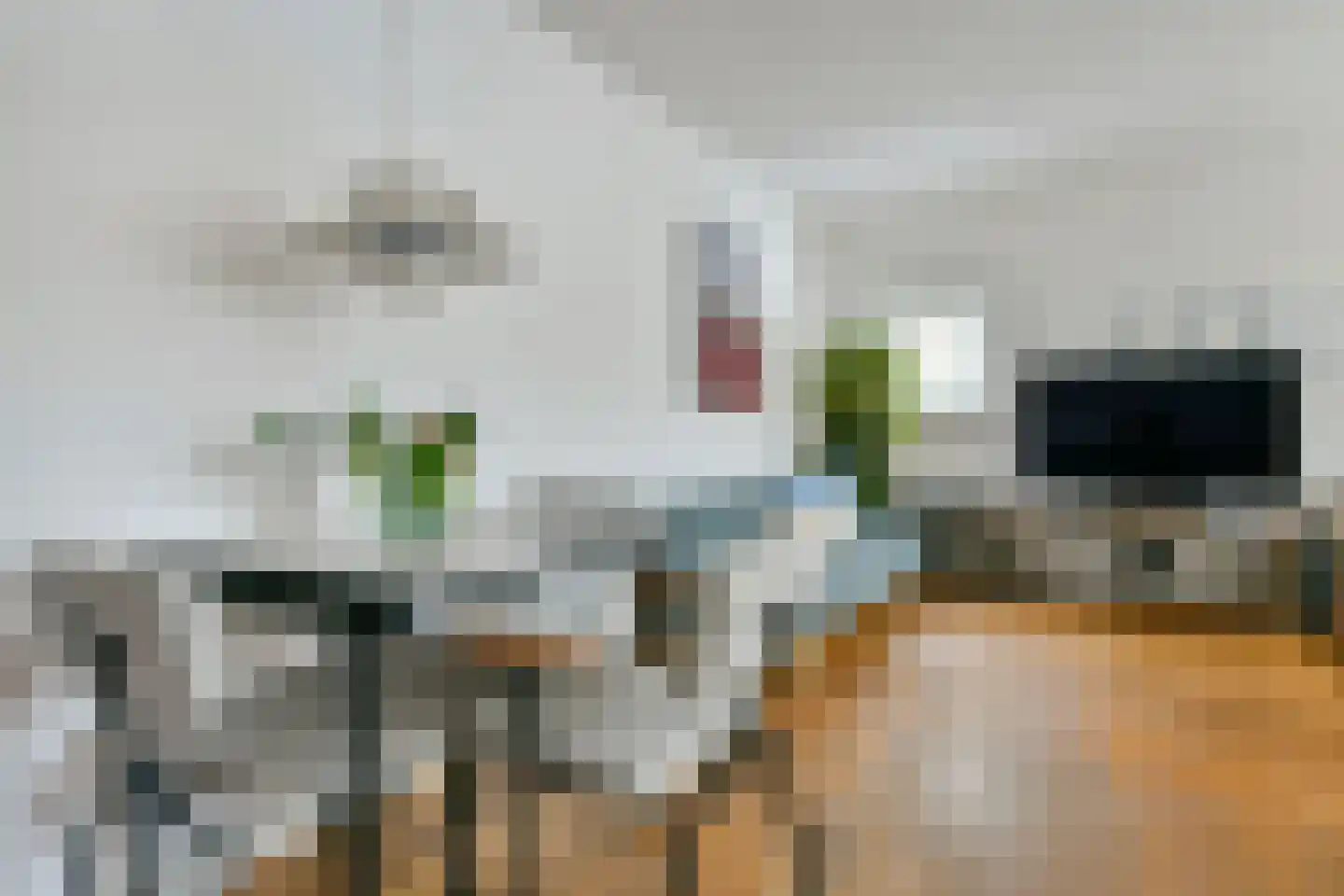 Dick Greinerstraat 121 Amsterdam thumbnail 7