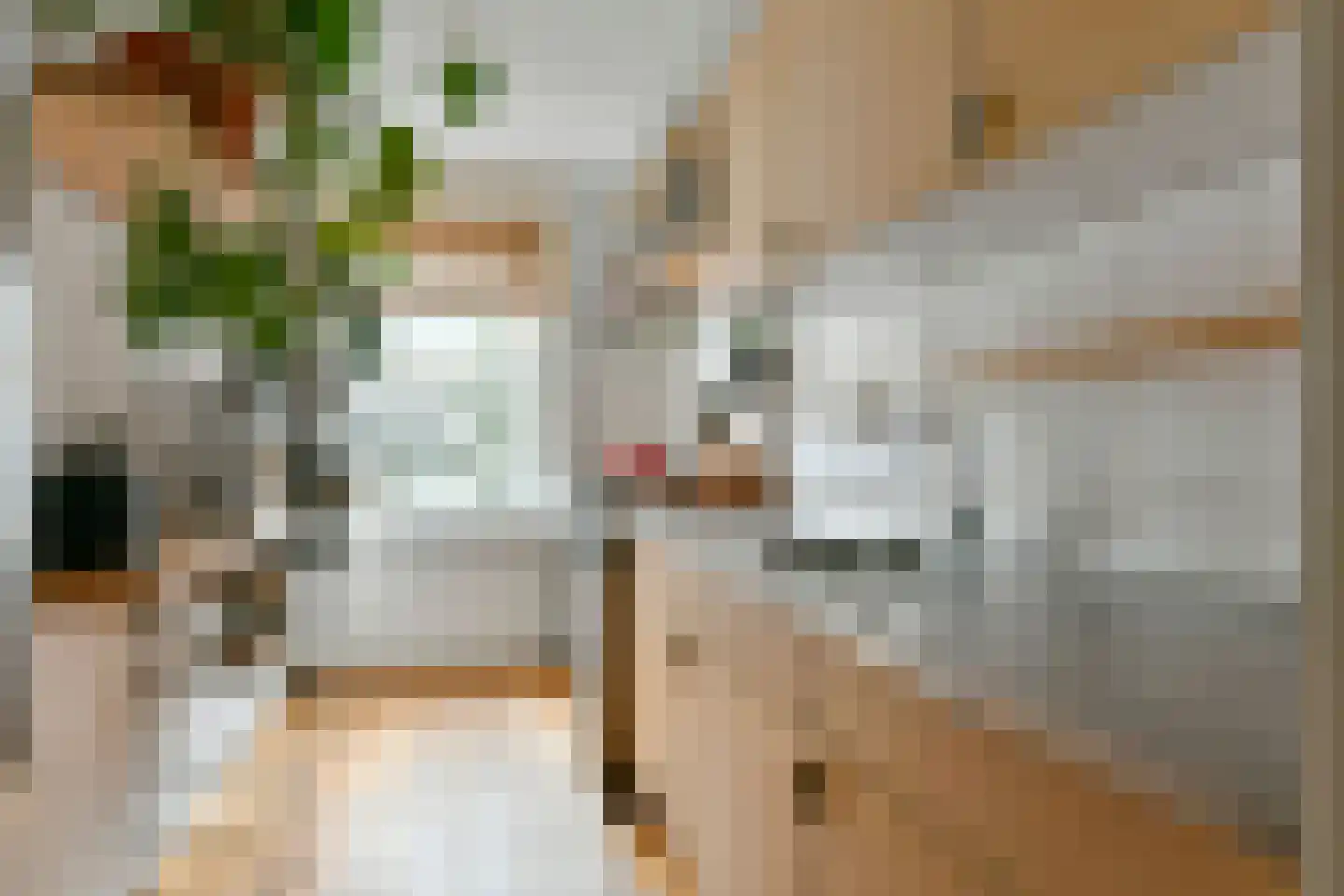 Dick Greinerstraat 121 Amsterdam thumbnail 8