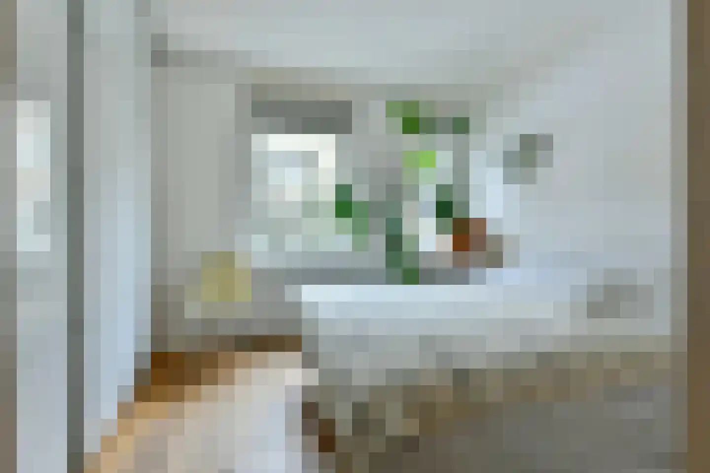 Dick Greinerstraat 121 Amsterdam thumbnail 9