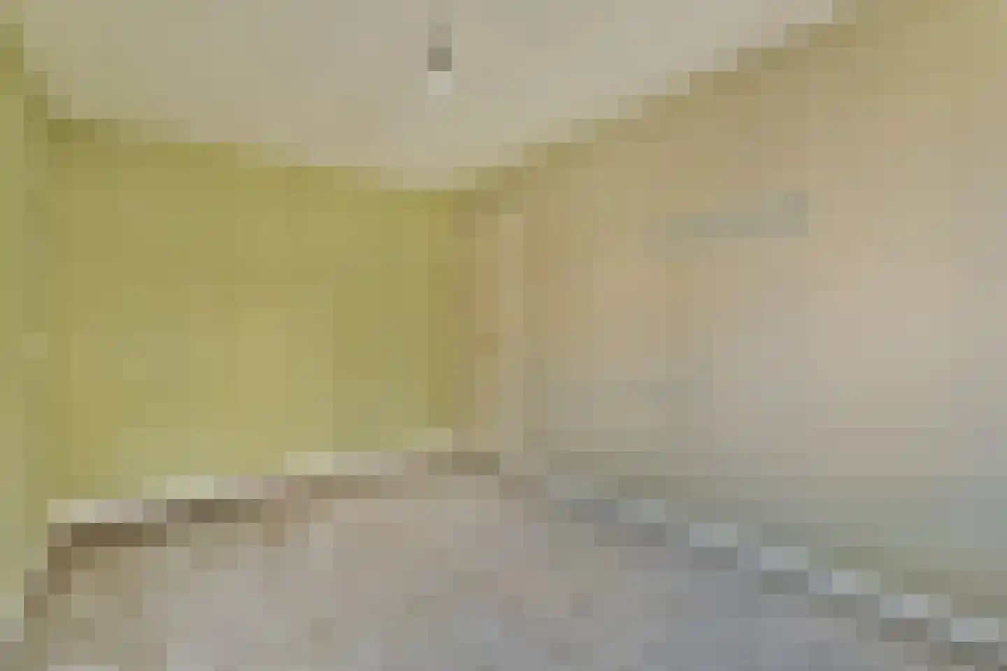 Dick Greinerstraat 18 Amsterdam thumbnail 10
