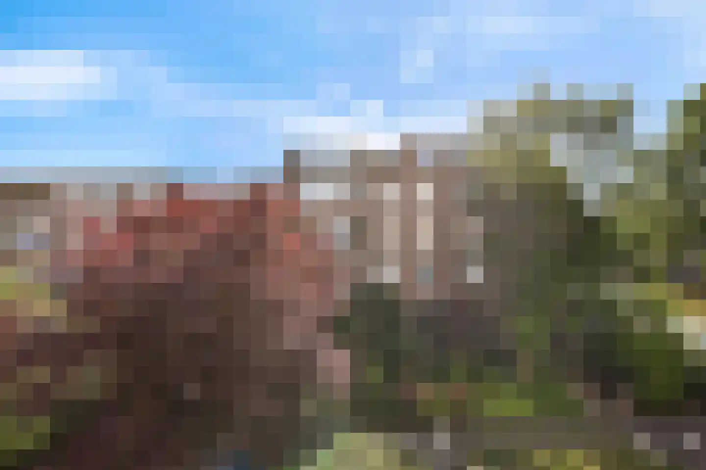 Dick Greinerstraat 18 Amsterdam thumbnail 17