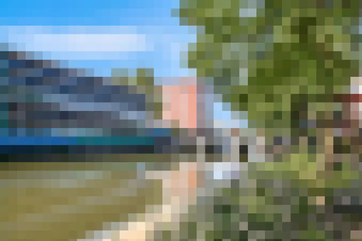 Dick Greinerstraat 18 Amsterdam thumbnail 18