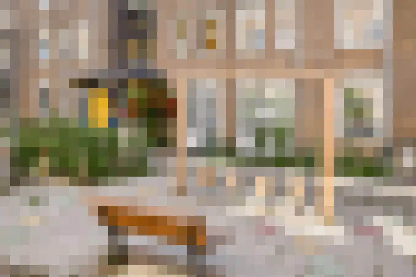 Dick Greinerstraat 18 Amsterdam thumbnail 19