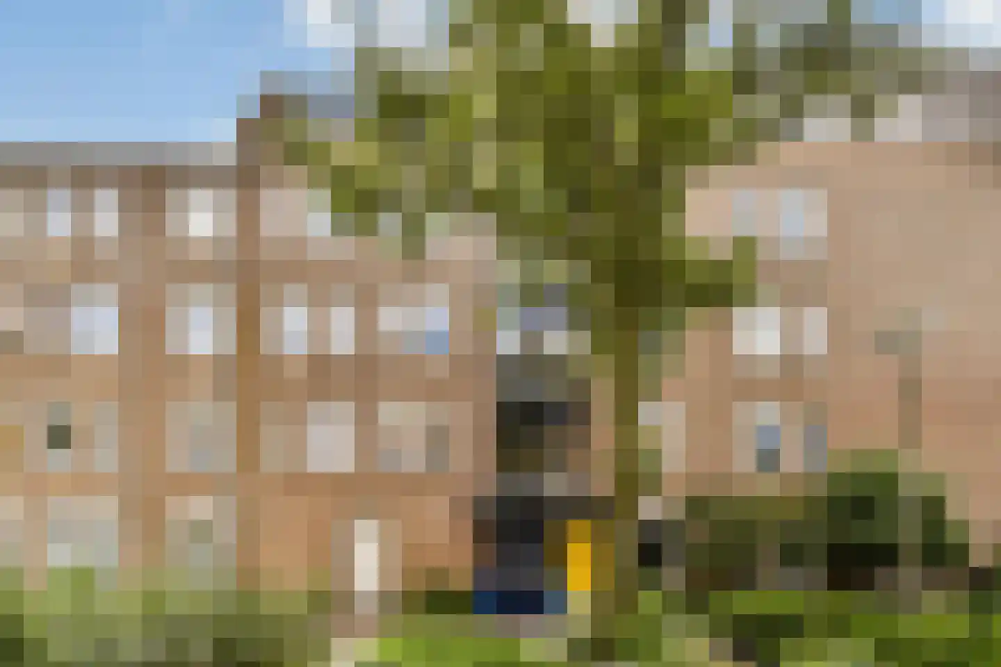 Dick Greinerstraat 18 Amsterdam thumbnail 20