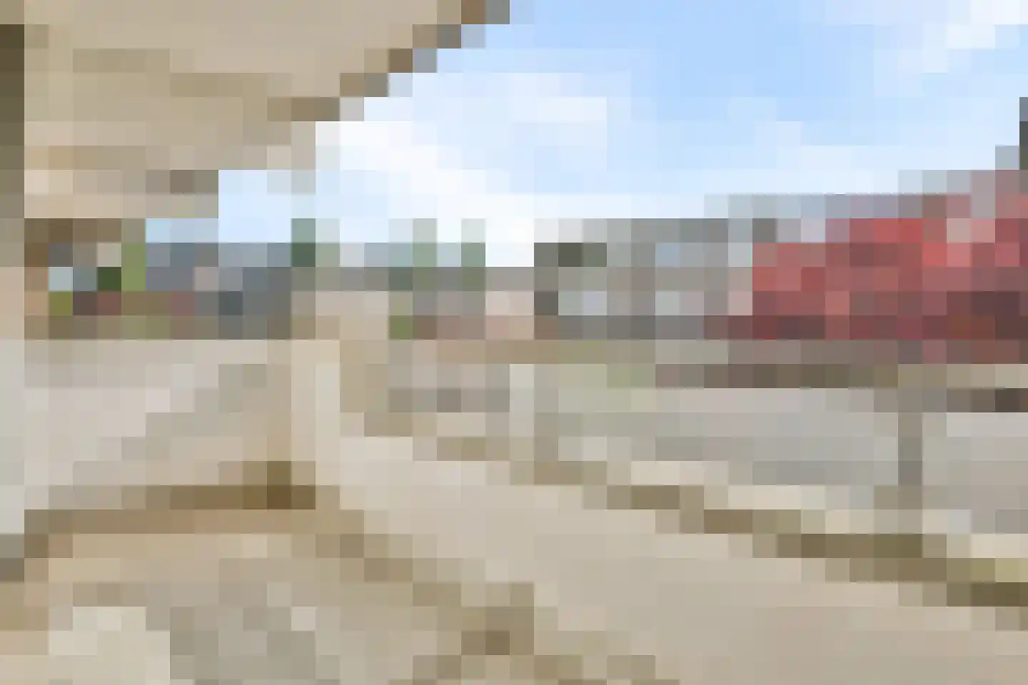 Dick Greinerstraat 18 Amsterdam thumbnail 5